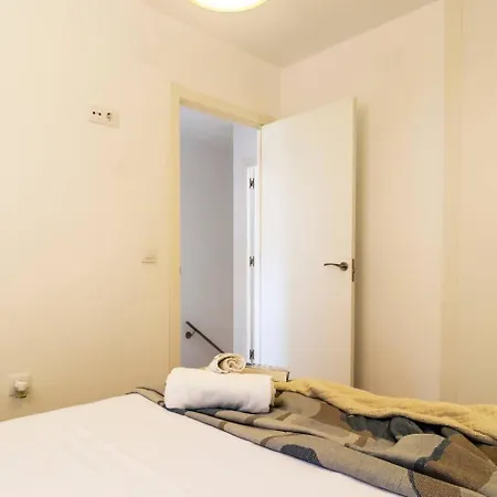 Pink Nautilus Apartman *